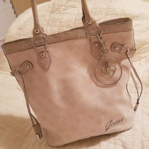 Guess Purse